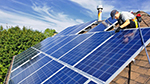 Pourquoi faire confiance à Photovoltaïque Solaire pour vos installations photovoltaïques à Marnes ?